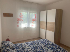 Гостиница Apartment Roni  Задар